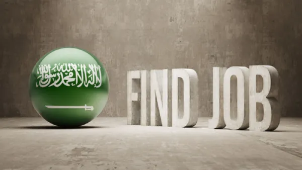 صندوق الاستثمارات السعودي قد يوفر أكثر من 20 ألف وظيفة بحلول 2020 