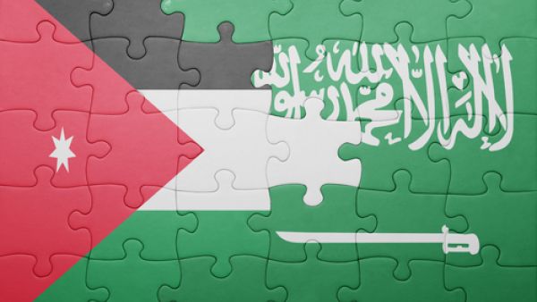 قلق أردني من التحولات المتسارعة في سوق العمل السعودي