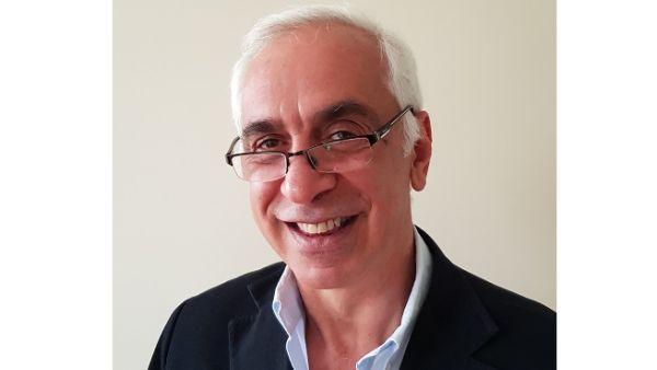  خالد عبد المجيد مديراً رئيسياً للمحافظ الاستثمارية لصندوق "المال للاستثمار" لأسهم منطقة الشرق الأوسط وشمال أفريقيا 