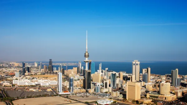 الكويت 