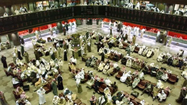 ارتفع مؤشر سوق الكويت أكثر من 2%، مسجلا أعلى مستوى له في أربع سنوات وأكبر صعود يومي منذ ابريل 2009