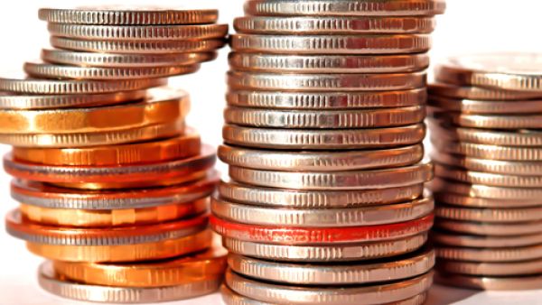 يبتكر رواد الأعمال الذين لا يعتمدون على التمويلات الخارجية، مناهج خلاقة وأكثر إبداعًا في إنجاز متطلبات مؤسساتهم