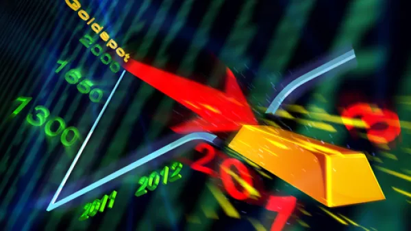 استقر الذهب في المعاملات الفورية عند 1226.13 دولار للأوقية (الأونصة) بحلول الساعة 08:10 بتوقيت جرينتش بعدما لامس أدنى مستوى منذ 16 مارس