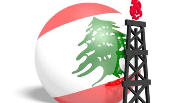 8 شركات تأهلت للتنقيب البحري عن النفط والغاز في لبنان