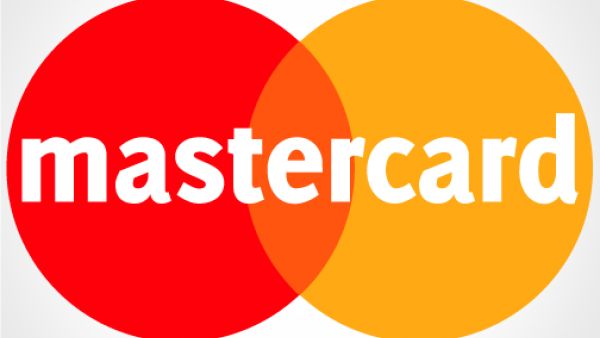 ماستركارد تبتكر مستقبل الدفع بالخليج