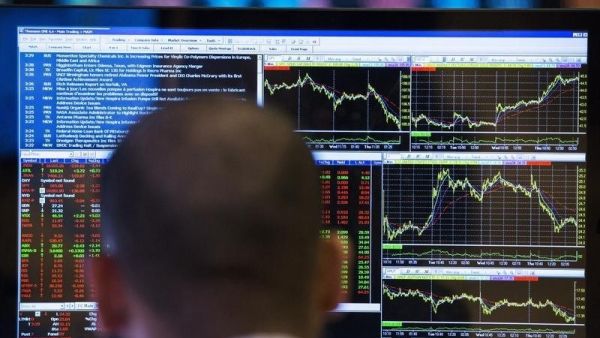 الاستثمارات الأجنبية في الأسهم المغربية أصبحت تمثل حصة 32.97 في المائة من رسملة (القيمة السوقية) بورصة الدار البيضاء