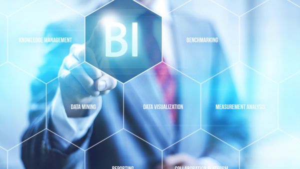 OFFTEC Becomes Exclusive Representative for Tibco Software Inc. in Jordan