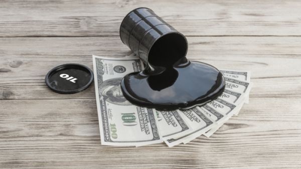 نمو الاستثمارات النفطية بين 5 و6 % في 2017
