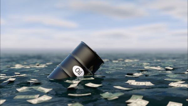 The recent slump in oil prices has constrained activity for consultants in the GCC. In fact, the market has slowed to about 6 percent growth from 15 percent in 2014. (Shutterstock)  The recent slump in oil prices has constrained activity for consultants in the GCC. In fact, the market has slowed to about 6 percent growth from 15 percent in 2014. (Shutterstock)