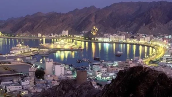 بلغ النمو في عدد السياح القادمين إلى السلطنة نسبة 24.6 % بعد استبعاد عدد الزوار عن طريق السفن السياحية وعدد السياح القادمين من خلال التأشيرات