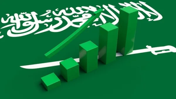 سجل التضخم معدلاً إيجابياً شهرين فقط خلال 2017، بعد 10 أشهر من الانكماش أو المعدلات السلبية