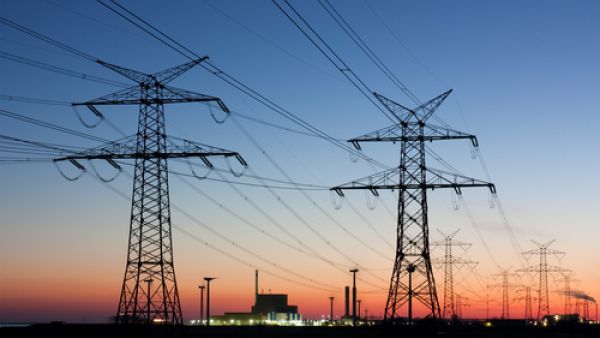 Power rental market in Qatar is projected to grow at a CAGR of 23.3 per cent over the next six years Power rental market in Qatar is projected to grow at a CAGR of 23.3 per cent over the next six years