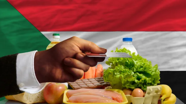 تستهدف الحكومة من ميزانية 2018، خفض التضخم إلى 19.5% هذا العام، مقارنةً بـ34.6% عام 2017، وتحقيق نمو اقتصادي بنسبة 4%، مقارنة بـ3.5% العام الماضي