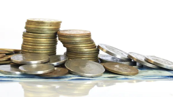 ارتفاع العجز التجاري إلى زيادة الواردات بنسبة 19.3 في المائة، عند 31.995 مليار دينار