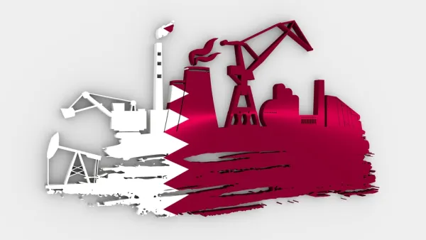 الوقود القطري يعيد مولدات محطة كهرباء غزة إلى العمل