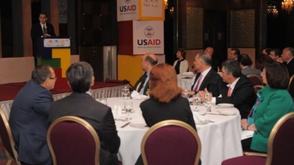 During Event