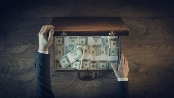 الثراء يمكن أن تحققه في أي وقت