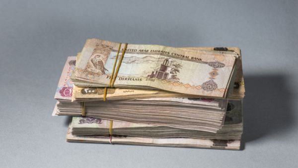رغم الجهود المبذولة لخفض الإنفاق العام، إلا أن هناك توقعات بزيادة عجز الميزانية في الخليج، مع احتمال بلوغ أسعار النفط أقل من متوسطات العام الماضي، ما يعني زيادة عجز الميزانيات