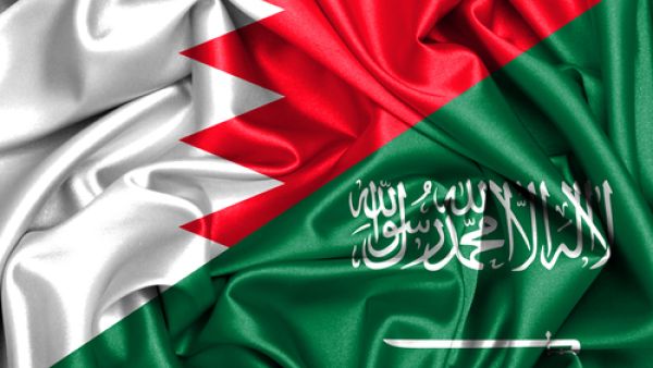 الاستثمارات العقارية الخليجية خاصة السعودية الأكثر نجاحاً في البحرين