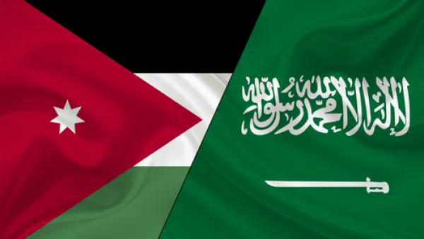 الصندوق السعودي للتنمية يوقع اتفاقية منحة للأردن بقيمة 60 مليون دولار