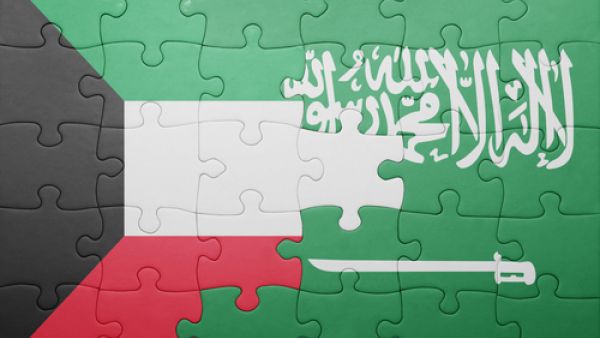 تعاون سعودي كويتي لعلاقات نفطية أفضل مع أميركا