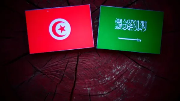 انطلاق أعمال المنتدى الاقتصادي التونسي ـ السعودي  غداً