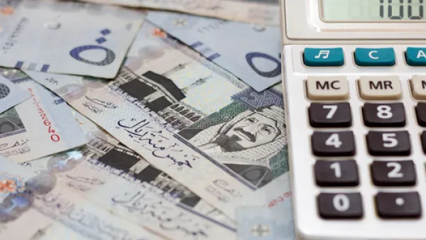 تراجعت موجودات “ساما” لشهر سبتمبر 2016 بـ 344 مليار ريال
