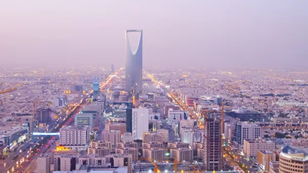 التوجيهات السعرية تميل إلى أن تكون واسعة النطاق لجذب المستثمرين عند تسويق السندات وتشديد الطلب على الورق