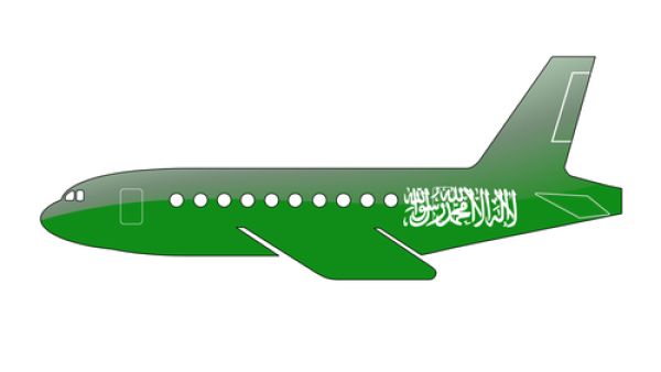 أسعار تذاكر الطيران هبطت بنحو 30 في المائة عن الفترة ذاتها من العام الماضي