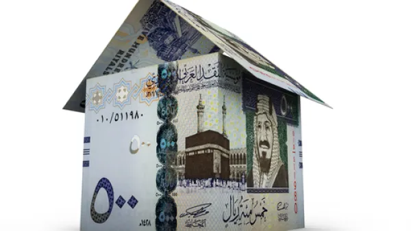 ارتفع الدين العام السعودي بقوة هذا العام مع سعي الحكومة لتمويل عجر الموازنة الناتج عن هبوط أسعار النفط