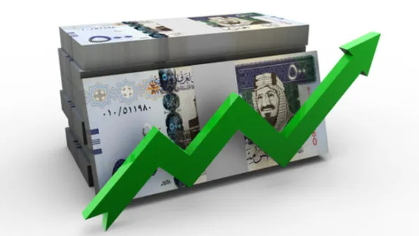 سعودية تشهد تحولا تاريخيا من خلال رؤية 2030 مشيرا الى ان المملكة قادرة على صناعة تجربة اقتصادية اساسها الجودة والتميز