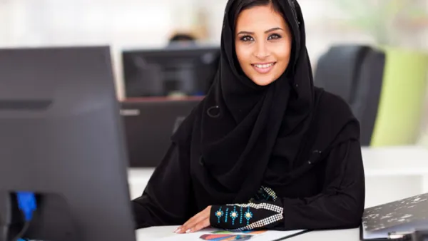 التغيرات التي سيتم تطبيقها مطلع شهر سبتمبر (أيلول) المقبل على برنامج «نطاقات»، تهدف إلى زيادة فرص توظيف السعوديين