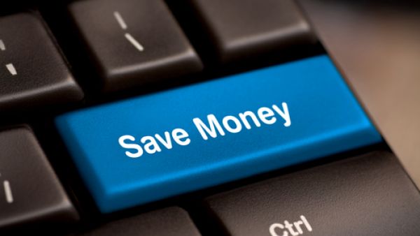 توفير المال على المدى الطويل لا يختلف عن تحقيق أي هدفٍ آخر، عليك أن تحتاط من انعدام الثقة والاندفاع و تحيط نفسك بأناس لديهم نفس الهدف، ليكونوا بمثابة قدوة لك