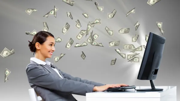 لتبني شركتك الناجحة اصنع شيئاً أفضل من الجميع