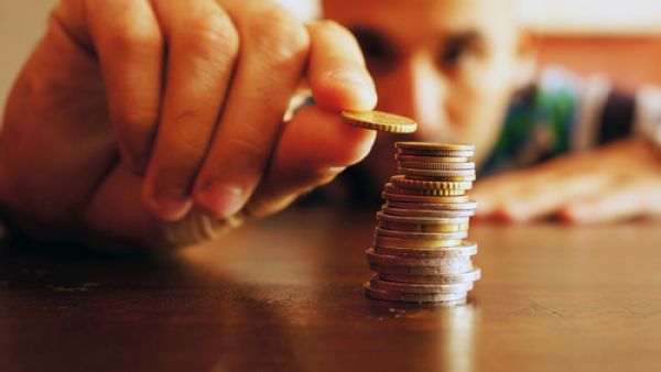 دون نفقاتك أولا بأول، لتتمكن من معرفة الأشياء التى تتسبب فى ضياع أموالك