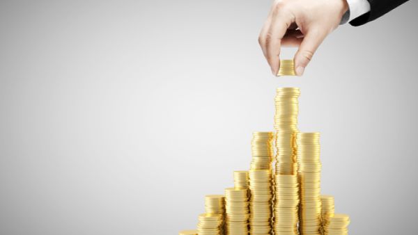 إذا أردت الاستثمار على المدى الطويل، أو وضع خطط طويلة المدى للبيزنس الخاص، عليك أن تحسبها قياسا لعمرك