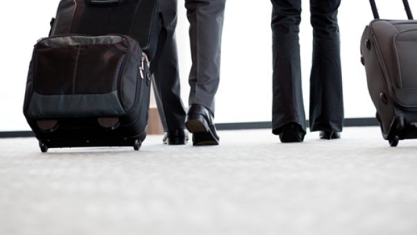فندق خمس نجوم وما يقدمه من خدمات مميزة هو شيء يحلم كل مسافر بتجربته مرة واحدة على الأقل في حياته