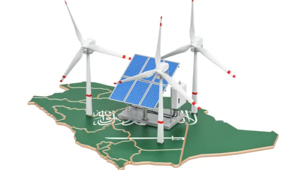 من المتوقع العمل في المشروع خلال العام الجاري بعد اكتمال دراسات الجدوى في شهر مايو المقبل، على أن يبدأ الإنتاج عام 2019