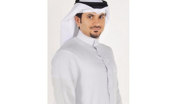 Mr. Subah Al Zayani Mr. Subah Al Zayani