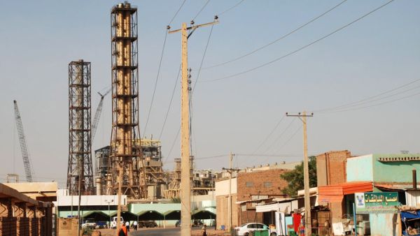 كشف وزير الاستثمار السوداني أن بلاده أكملت جاهزية ست مناطق حرة للمستثمرين السعوديين في مناطق حدودية مع دول الجوار الأفريقي، وفق إجراءات تحسينية مطمئنة