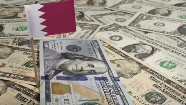اقتصاد البحرين قد ينمو بنسبة 2-2.5% في 2019