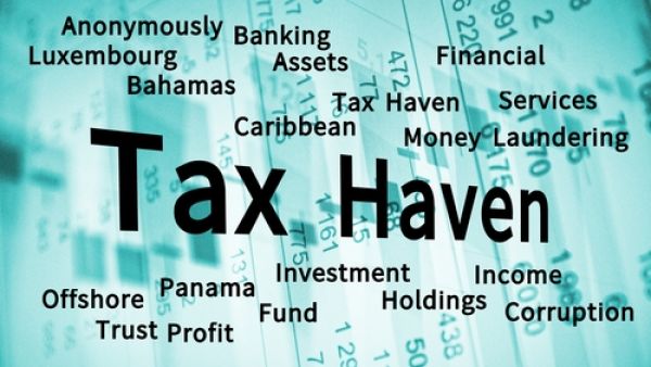 تخضع العقارات التجارية (المبيعات والإيجارات) للمعدل القياسي لضريبة القيمة المضافة