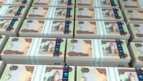 سيشهد سائقو السيارات في دولة الإمارات زيادة في فواتير التأمين على السيارات للعام الثاني على التوالي اعتبارا من يناير 2018 