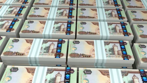 أفاد محللون في وقت سابق، أن تأثير ضريبة القيمة المضافة على المستهلكين بالإمارات، يمكن أن يختلف اعتماداً على دخل الأسرة، والسلوك الإنفاقي، ومعدل تلك الضريبة التي ستفرض على السلع والخدمات