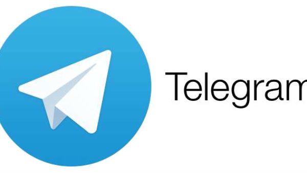 النسخة التجريبية الأخيرة من التطبيق تظهر دعم المكالمات الصوتية للتطبيق على أنظمة تشغيل ويندوز وماك ولينكس بشكل تجريبي وهذا يعني أن الاطلاق الرسمي للميزة لن يطول كثيراً