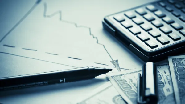 تداعيات الأزمة المالية العالمية مستمرة بعد 10 سنوات من انهيار «ليمان براذرز»
