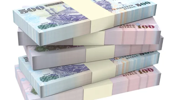 التجارة الخارجية للسعودية تسجل فائض بقيمة 166 مليار ريال في أول أربعة أشهر