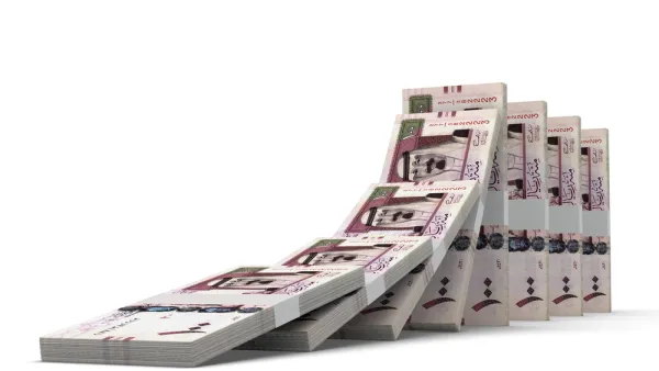التجارة الخارجية للسعودية ترتفع بنسبة 28 % خلال 10 أشهر