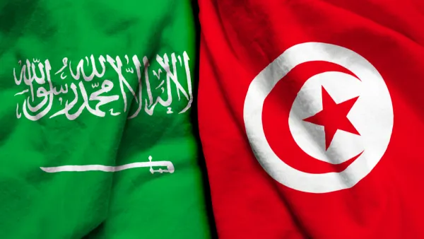 تونس تنظم زيارتين إلى السعودية للتعريف بمناخ الأعمال والاستثمار