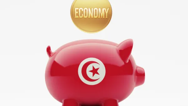 أسعار الخضراوات سجلت في تونس ارتفاعا بلغ نحو 7.5 في المئة